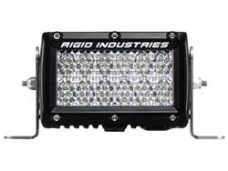Rigid Industries - E2-Series LED Light Bar - Rigid Industries 17351 UPC: 849774003363 - Image 1