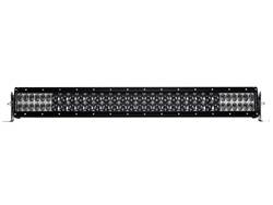 Rigid Industries - E2-Series LED Light Bar - Rigid Industries 12731 UPC: 849774003479 - Image 1