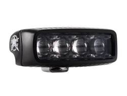 Rigid Industries - SR-Q2 Series LED Light - Rigid Industries 91671 UPC: 849774002939 - Image 1