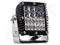 Rigid Industries - Q2-Series LED Light - Rigid Industries 54481 UPC: 849774004308 - Image 1