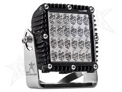 Rigid Industries - Q2-Series LED Light - Rigid Industries 54431 UPC: 815711016420 - Image 1