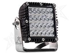 Rigid Industries - Q2-Series LED Light - Rigid Industries 54411 UPC: 815711016437 - Image 1