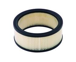 Mr. Gasket - Replacement Air Filter Element - Mr. Gasket 1485A UPC: 084041114858 - Image 1