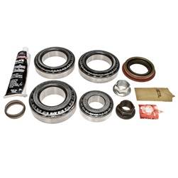 Motive Gear Performance Differential - Bearing Kit - Motive Gear Performance Differential R9.75FR UPC: 698231475232 - Image 1