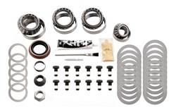 Motive Gear Performance Differential - Master Bearing Kit - Motive Gear Performance Differential R9.75FRMKT UPC: 698231663172 - Image 1