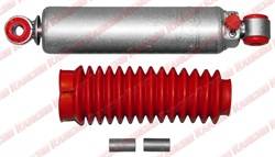 Rancho - RS9000XL Shock Absorber - Rancho RS999119 UPC: 039703091190 - Image 1