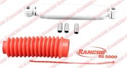Rancho - Shock Absorber - Rancho RS5119 UPC: 039703511902 - Image 1