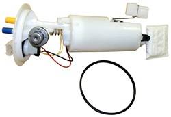 Crown Automotive - Fuel Pump Module - Crown Automotive 4897424AA UPC: 848399030990 - Image 1