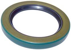 Crown Automotive - Transfer Case Input Seal - Crown Automotive J8131684 UPC: 848399070644 - Image 1