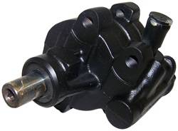 Crown Automotive - Power Steering Pump - Crown Automotive 53001765 UPC: 848399016932 - Image 1