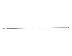 Crown Automotive - Stainless Antenna Mast - Crown Automotive J8993415 UPC: 848399072884 - Image 1