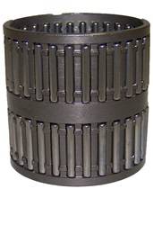 Crown Automotive - First Gear Bearing - Crown Automotive 83500578 UPC: 848399023756 - Image 1