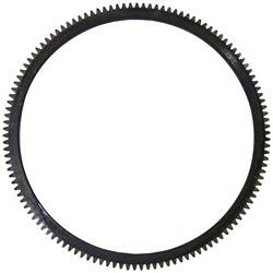 Crown Automotive - Flywheel Ring Gear - Crown Automotive 641955 UPC: 848399001778 - Image 1