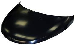 Crown Automotive - Hood - Crown Automotive 4724754AF UPC: 848399029055 - Image 1