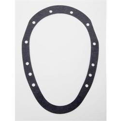 Trans-Dapt Performance Products - Timing Chain Cover Gasket - Trans-Dapt Performance Products 8975 UPC: 086923089759 - Image 1