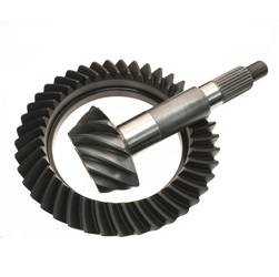 Motive Gear Performance Differential - Ring And Pinion - Motive Gear Performance Differential D44-456F UPC: 698231010938 - Image 1