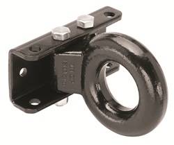 Tow Ready - Lunette Ring - Tow Ready 63036 UPC: 016118105995 - Image 1