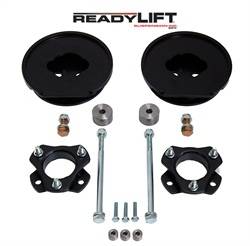 ReadyLift - SST Lift Kit - ReadyLift 69-5010 UPC: 893131001967 - Image 1