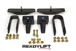 ReadyLift - SST Lift Kit - ReadyLift 69-2085 UPC: 804879206514 - Image 1