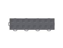 WeatherTech - WeatherTech TechFloor - WeatherTech 51T312LL DG-DG UPC: 787765208321 - Image 1