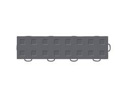 WeatherTech - WeatherTech TechFloor - WeatherTech 51T312RL DG-DG UPC: 787765208116 - Image 1