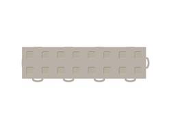 WeatherTech - WeatherTech TechFloor - WeatherTech 51T312RL TN-TN UPC: 787765158060 - Image 1