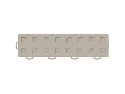 WeatherTech - WeatherTech TechFloor - WeatherTech 51T312LL TN-TN UPC: 787765158770 - Image 1