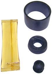 Crown Automotive - Clutch Slave Cylinder Repair Kit - Crown Automotive J8132782 UPC: 848399071375 - Image 1