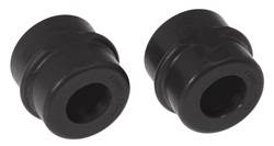 Prothane - Sway Bar Bushing - Prothane 4-1140-BL UPC: 636169203206 - Image 1