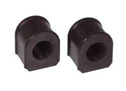 Prothane - Sway Bar Bushing - Prothane 7-241-BL UPC: 636169196690 - Image 1