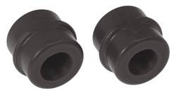 Prothane - Sway Bar Bushing Kit - Prothane 4-1141-BL UPC: 636169204814 - Image 1