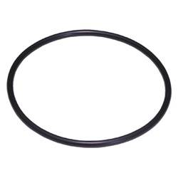 Trans-Dapt Performance Products - Oil Filter Bypass O-Ring - Trans-Dapt Performance Products 1044 UPC: 086923010449 - Image 1
