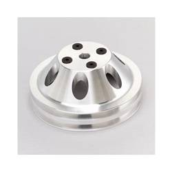 Trans-Dapt Performance Products - Water Pump Pulley - Trans-Dapt Performance Products 9483 UPC: 086923094838 - Image 1