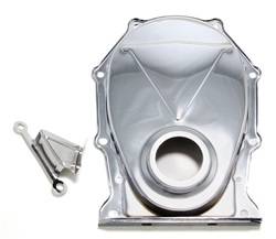 Trans-Dapt Performance Products - Timing Chain Cover - Trans-Dapt Performance Products 9392 UPC: 086923093923 - Image 1