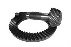 Motive Gear Performance Differential - Ring And Pinion - Motive Gear Performance Differential D44-409F UPC: 698231010860 - Image 1