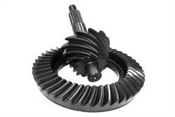 Motive Gear Performance Differential - Performance Ring And Pinion - Motive Gear Performance Differential F890375 UPC: 698231226827 - Image 1