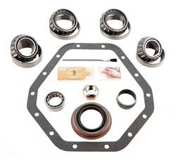 Motive Gear Performance Differential - Bearing Kit - Motive Gear Performance Differential R14RT UPC: 698231358184 - Image 1