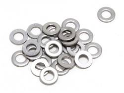 Trans-Dapt Performance Products - AN Series Washers - Trans-Dapt Performance Products 4912 UPC: 086923049128 - Image 1