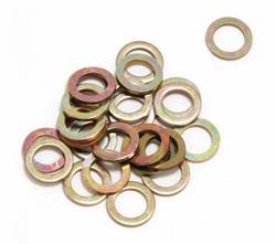 Trans-Dapt Performance Products - AN Series Washers - Trans-Dapt Performance Products 4914 UPC: 086923049142 - Image 1