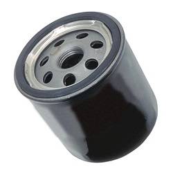 Trans-Dapt Performance Products - Compact Oil Filter - Trans-Dapt Performance Products 1156 UPC: 086923011569 - Image 1
