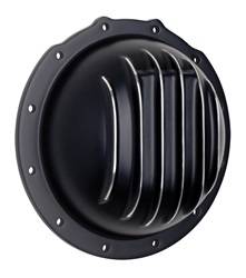 Trans-Dapt Performance Products - Differential Cover Aluminum - Trans-Dapt Performance Products 9945 UPC: 086923099451 - Image 1