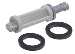 Trans-Dapt Performance Products - Fuel Filter Element - Trans-Dapt Performance Products 9248 UPC: 086923092483 - Image 1