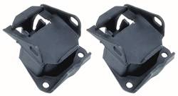Trans-Dapt Performance Products - Motor Mount - Trans-Dapt Performance Products 4218 UPC: 086923042181 - Image 1