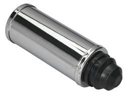 Trans-Dapt Performance Products - Oil Filler Extension - Trans-Dapt Performance Products 9256 UPC: 086923092568 - Image 1