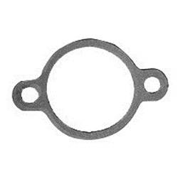 Trans-Dapt Performance Products - Oil Filter Bypass Gasket - Trans-Dapt Performance Products 1035 UPC: 086923010357 - Image 1