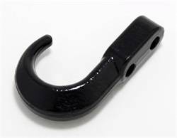 Trans-Dapt Performance Products - Tow Hook - Trans-Dapt Performance Products 9205 UPC: 086923092056 - Image 1