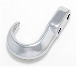 Trans-Dapt Performance Products - Tow Hook - Trans-Dapt Performance Products 9146 UPC: 086923091462 - Image 1