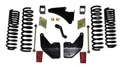 Skyjacker - Suspension Lift Kit - Skyjacker R14451K UPC: 803696218472 - Image 1