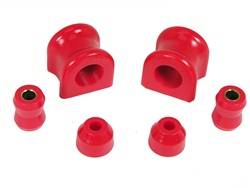 Prothane - Sway Bar Bushing Kit - Prothane 1-1111 UPC: 636169002830 - Image 1