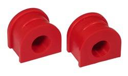 Prothane - Sway Bar Bushing - Prothane 7-1189 UPC: 636169173806 - Image 1